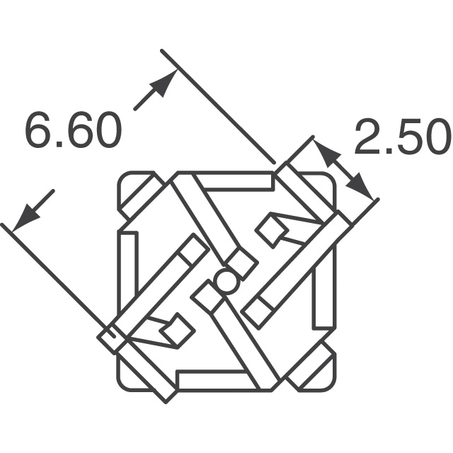 SML-H1505SIC-TR Lumex Opto/Components Inc.  Indication LED - Discrète